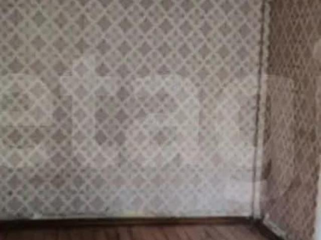 Квартира продажа в 85-й квартал, Ангарск