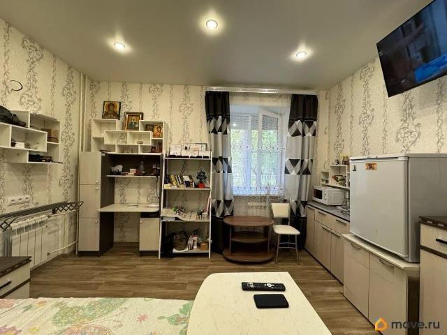 Квартира продажа в 61-й квартал, Ангарск