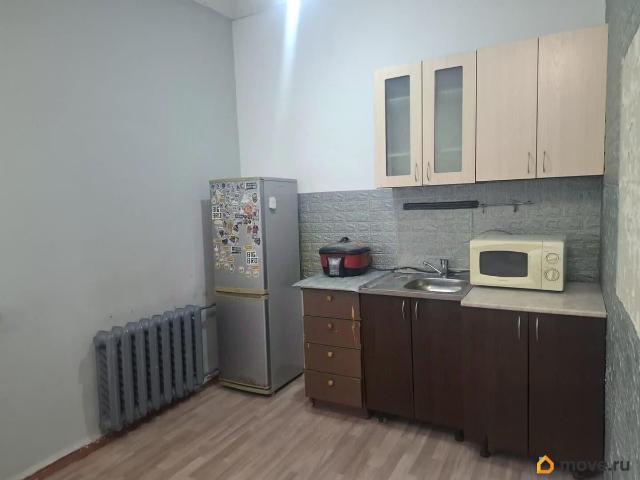 Квартира продажа в 78-й квартал, Ангарск