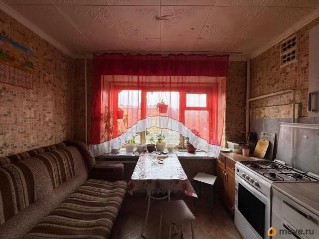 Квартира продажа в Ангарск, Иркутская область