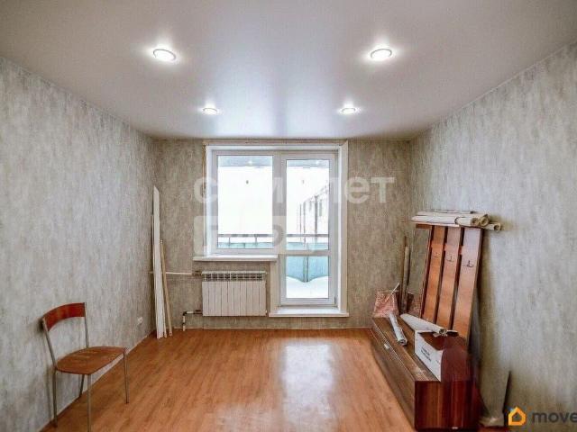 Квартира продажа в Анива, Анивский муниципальный округ
