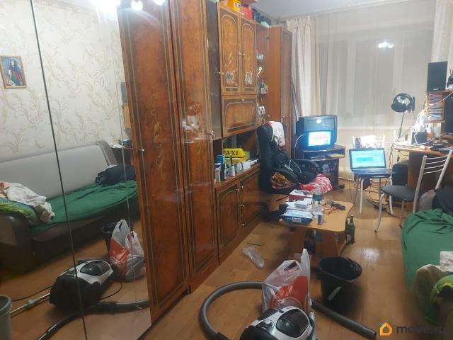 Квартира продажа в Анива, Анивский муниципальный округ