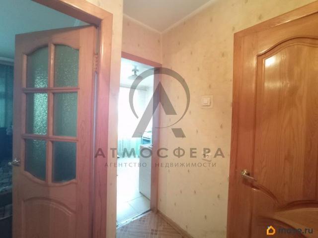 Квартира продажа в Апшеронск, Краснодарский Край