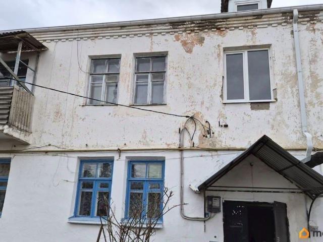 Квартира продажа в Апшеронск, Краснодарский Край