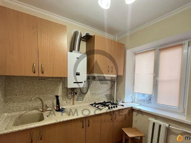 Квартира продажа в Апшеронск, Краснодарский Край
