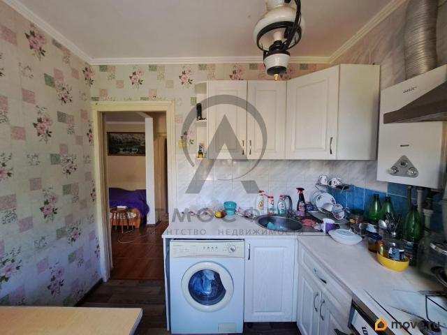 Квартира продажа в Апшеронск, Краснодарский Край