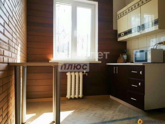 Квартира продажа в Апшеронск, Краснодарский Край