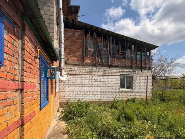 Квартира продажа в Апшеронск, Краснодарский Край