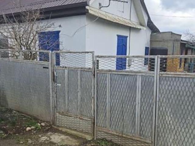 Квартира продажа в Апшеронск, Краснодарский Край