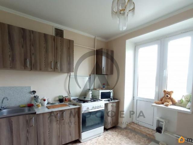Квартира продажа в Апшеронск, Краснодарский Край