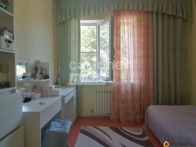 Квартира продажа в Апшеронск, Краснодарский Край
