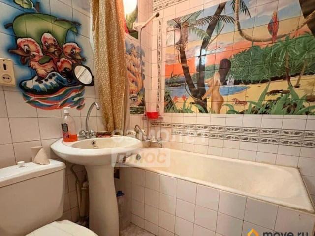 Квартира продажа в Апшеронск, Краснодарский Край