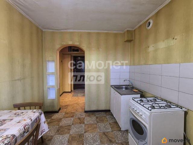 Квартира продажа в Апшеронск, Краснодарский Край