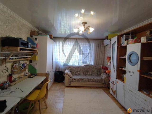 Квартира продажа в Апшеронск, Краснодарский Край