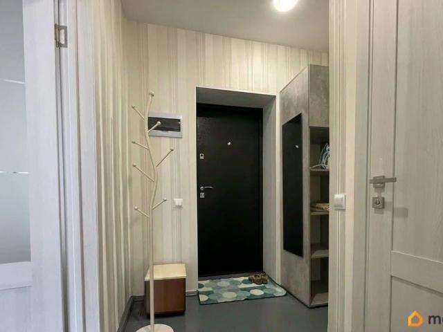 Квартира продажа в Апшеронск, Краснодарский Край
