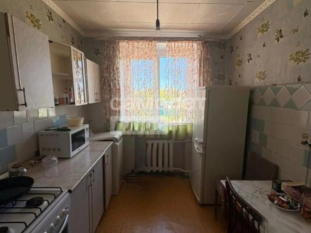 Квартира продажа в Апшеронск, Краснодарский Край