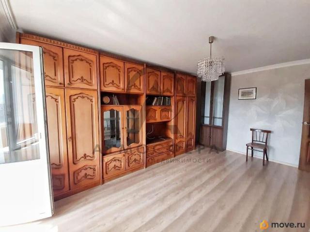 Квартира продажа в Апшеронск, Краснодарский Край