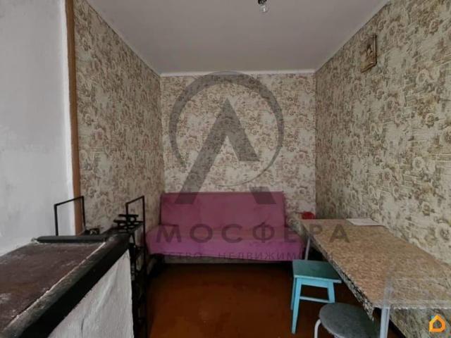 Квартира продажа в Апшеронск, Краснодарский Край