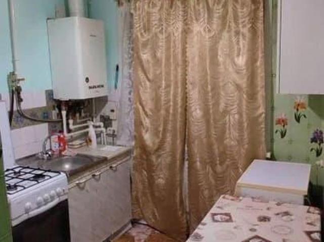 Квартира продажа в Апшеронск, Краснодарский Край
