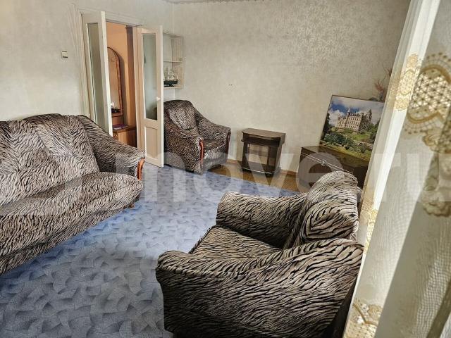Квартира продажа в Апшеронск, Краснодарский Край