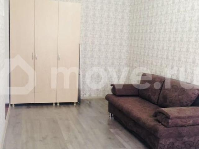 Квартира продажа в Апшеронск, Краснодарский Край