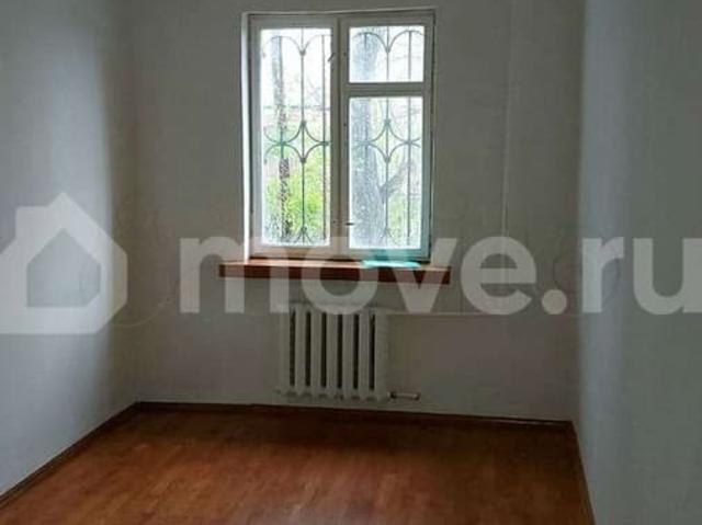 Квартира продажа в Апшеронск, Краснодарский Край