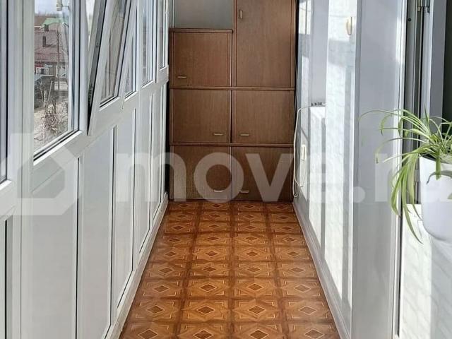 Квартира продажа в Апшеронск, Краснодарский Край