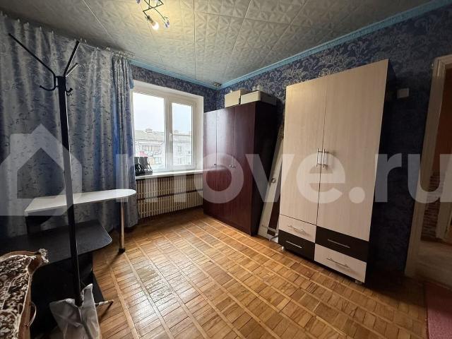 Квартира продажа в Апшеронск, Краснодарский Край
