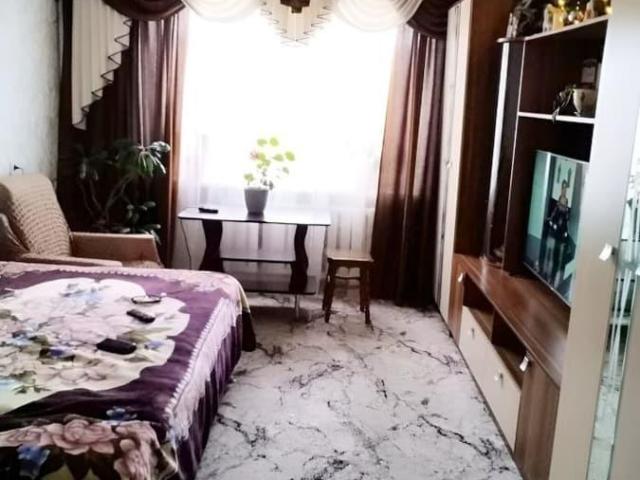 Квартира продажа в Апшеронск, Краснодарский Край
