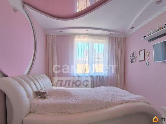 Квартира продажа в Апшеронск, Краснодарский Край