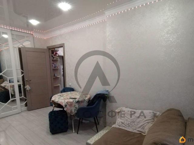 Квартира продажа в Апшеронск, Краснодарский Край