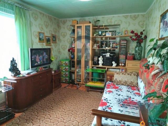 Квартира продажа в Апшеронск, Краснодарский Край