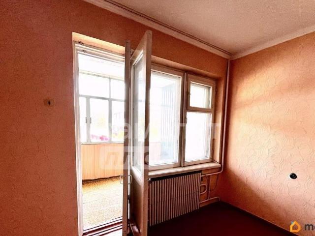 Квартира продажа в Апшеронск, Краснодарский Край