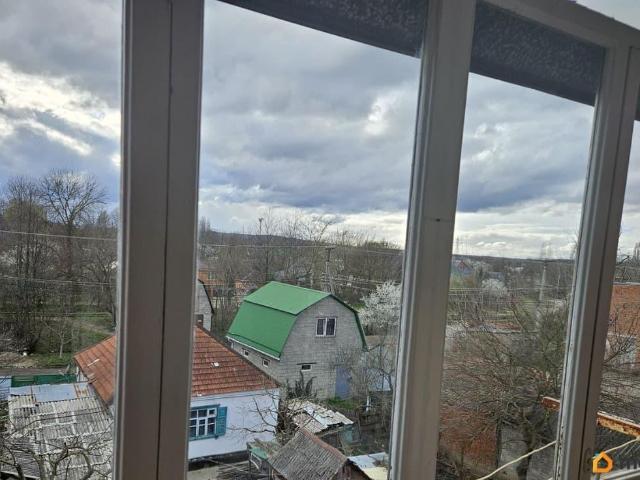 Квартира продажа в Апшеронск, Краснодарский Край