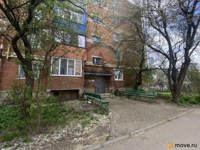 Квартира продажа в Апшеронск, Краснодарский Край