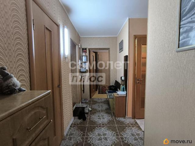 Квартира продажа в Апшеронск, Краснодарский Край