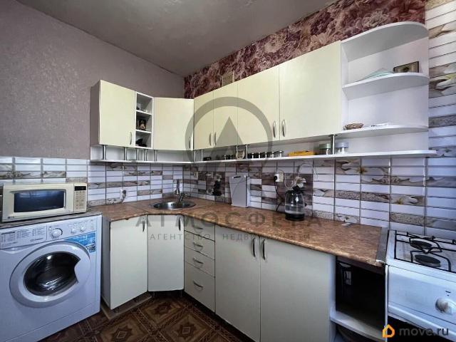 Квартира продажа в Апшеронск, Краснодарский Край