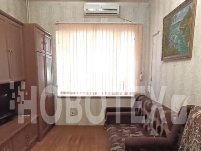 Квартира продажа в Апшеронск, Краснодарский Край