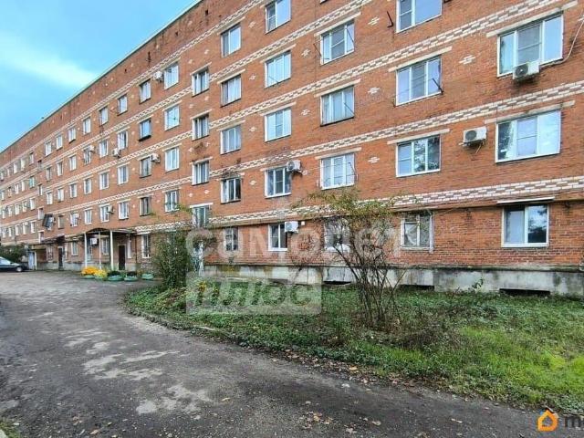 Квартира продажа в Апшеронск, Краснодарский Край