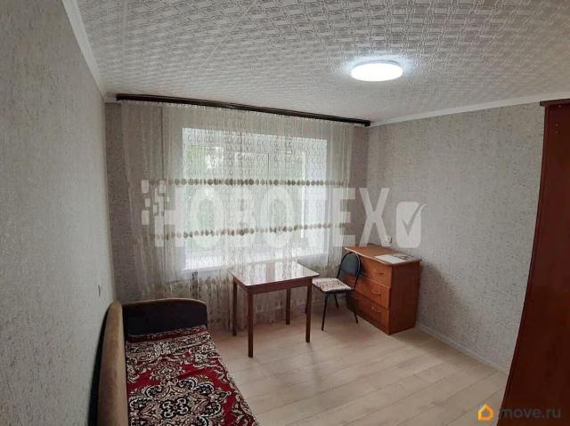 Квартира продажа в Апшеронск, Краснодарский Край