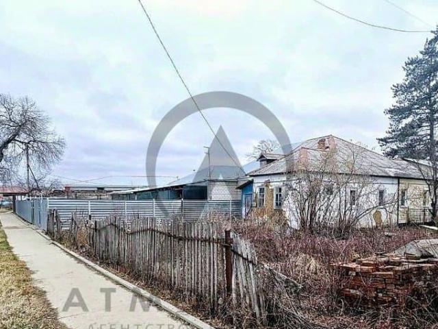 Квартира продажа в Апшеронск, Краснодарский Край
