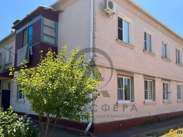 Квартира продажа в Апшеронск, Краснодарский Край