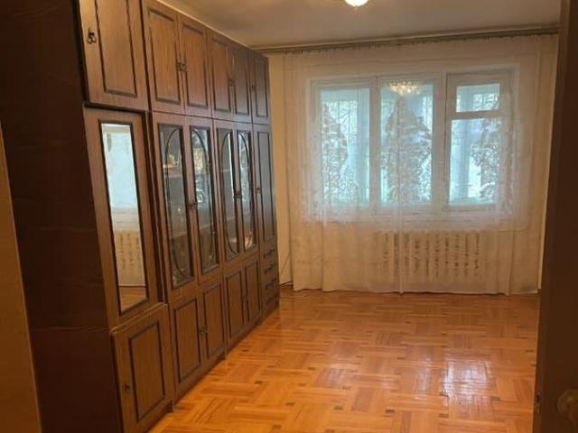Квартира продажа в Апшеронск, Краснодарский Край