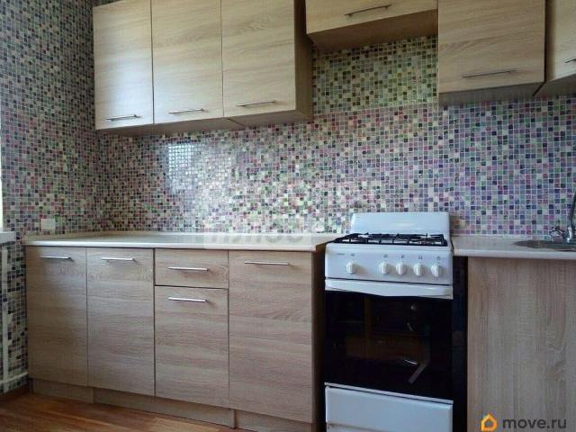 Квартира продажа в Апшеронск, Краснодарский Край