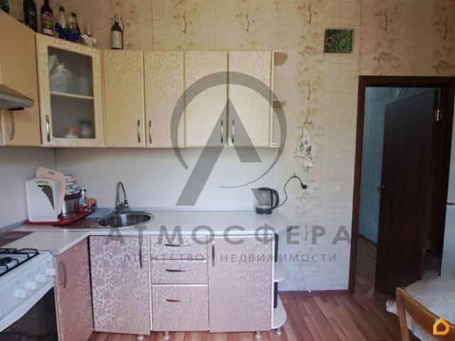 Квартира продажа в Апшеронск, Краснодарский Край