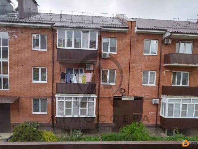 Квартира продажа в Апшеронск, Краснодарский Край