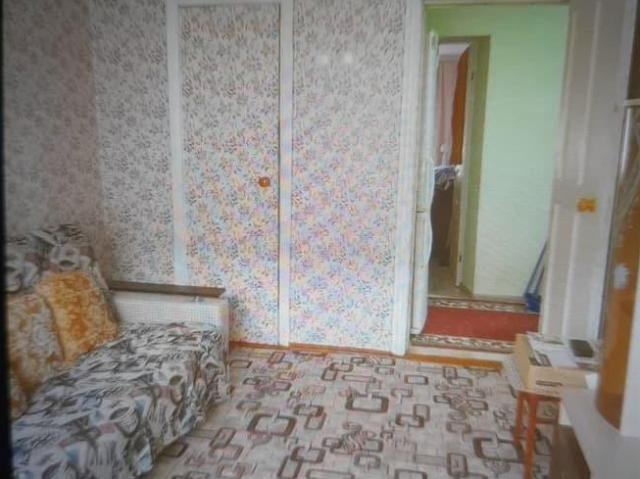 Квартира продажа в Апшеронск, Краснодарский Край