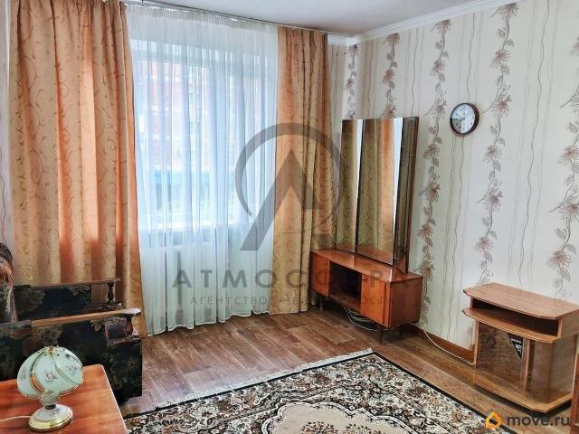 Квартира продажа в Апшеронск, Краснодарский Край