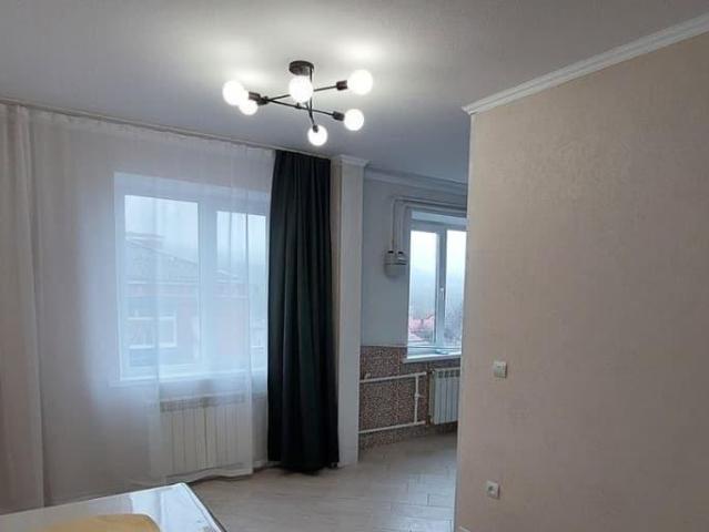 Квартира продажа в Апшеронск, Краснодарский Край