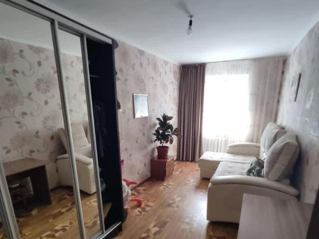 Квартира продажа в Апшеронск, Краснодарский Край